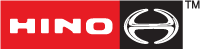 Logo Hino