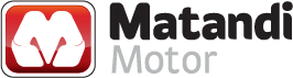 Matandi Motor Surabaya