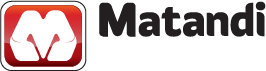 Matandi Motor