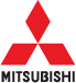 Logo Mitsubishi